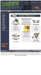 Mobile Screenshot of forextreme.de